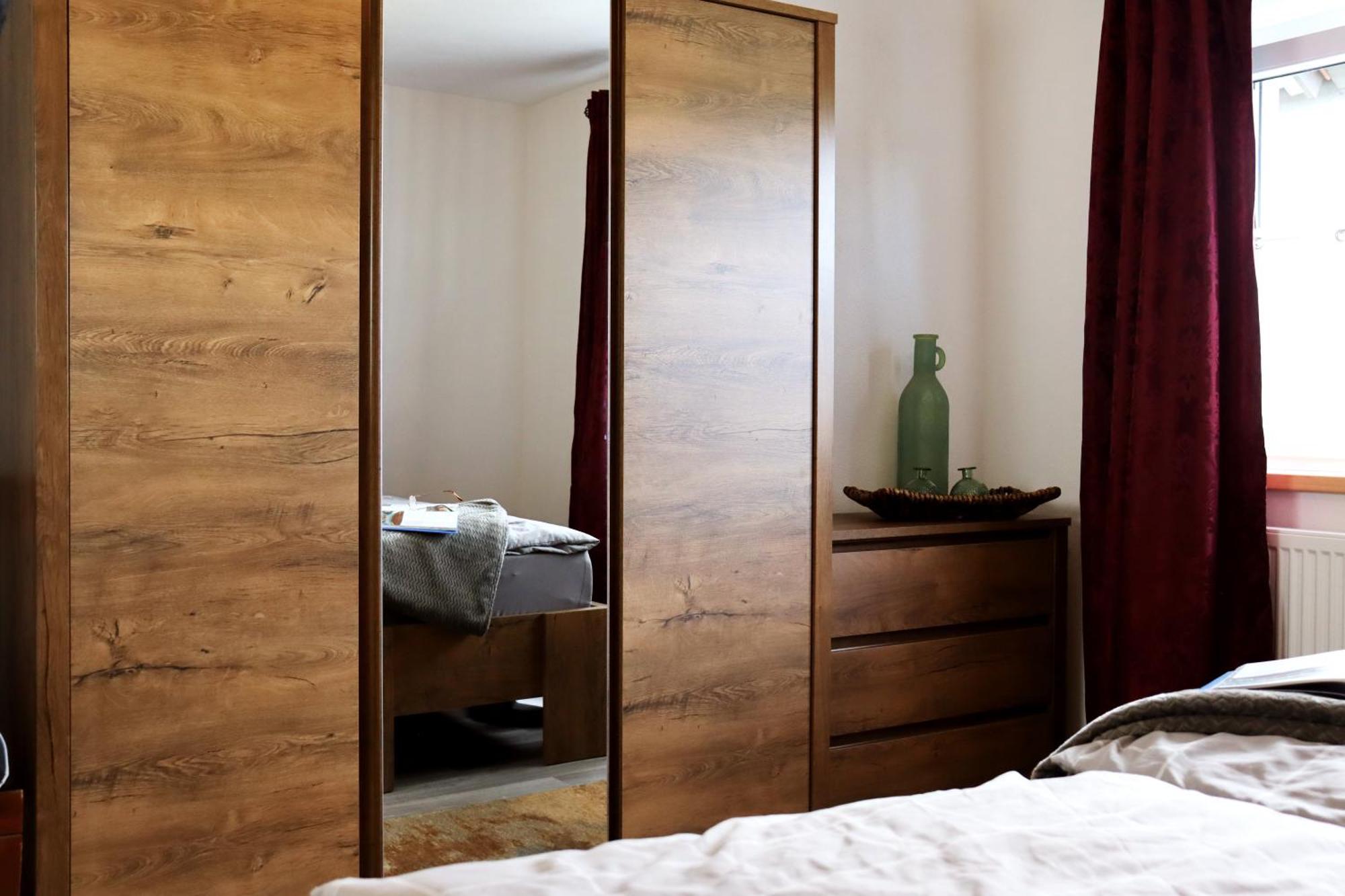 Fasanengarten In Traunreut Ngoại thất bức ảnh